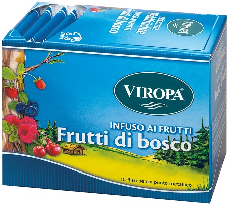 Immagine del prodotto